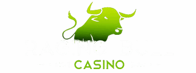 Logo for RagingBull Casino